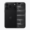 iPhone 18 Pro Max 512GB Black (GSM Unlocked)