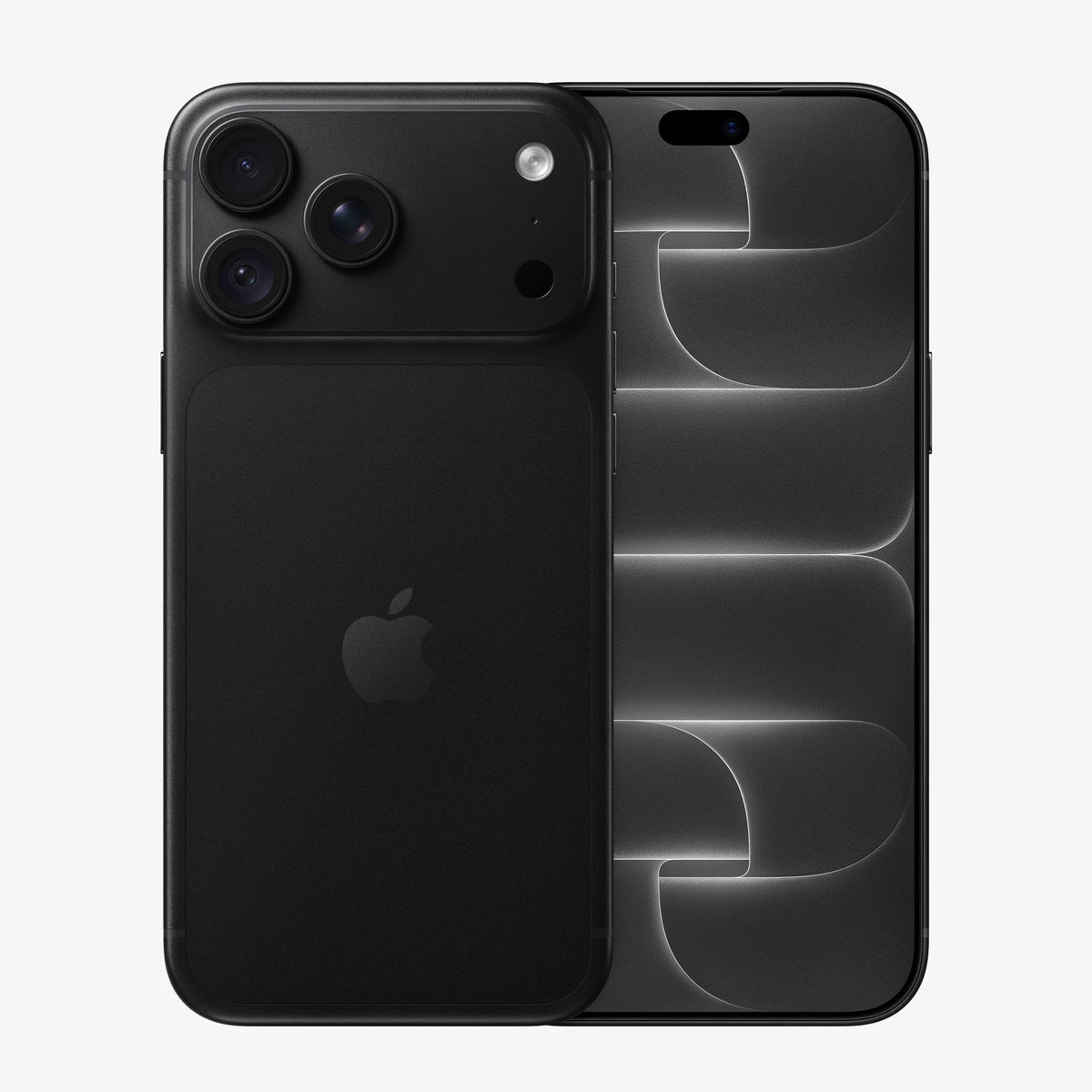 iPhone 18 Pro Max 256GB Black (Verizon)