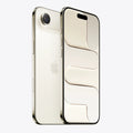 iPhone Air 512GB Light Gold (GSM Unlocked)