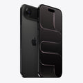iPhone Air 1TB Space Black (T-Mobile)