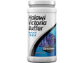 Seachem Laboratories Malawi/Victoria Buffer Aquarium Water Treatment 1ea/10.6 oz