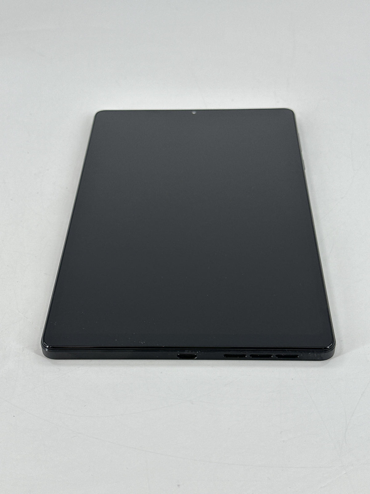 Lenovo Legion Tab Gen 3 12GB RAM 256GB Black (WiFi)