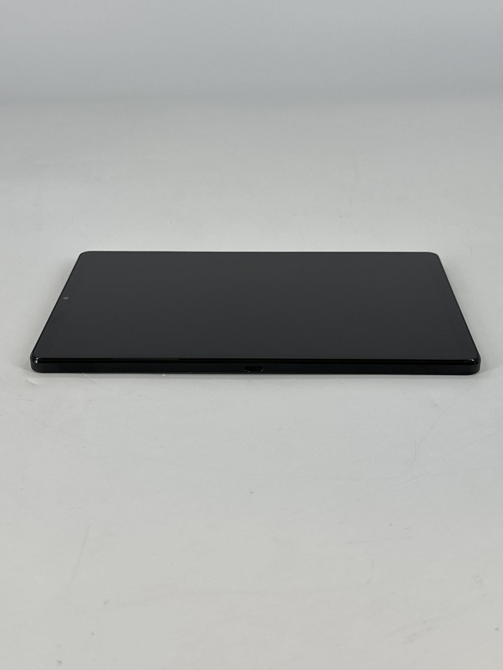 Lenovo Legion Tab Gen 3 12GB RAM 256GB Black (WiFi)