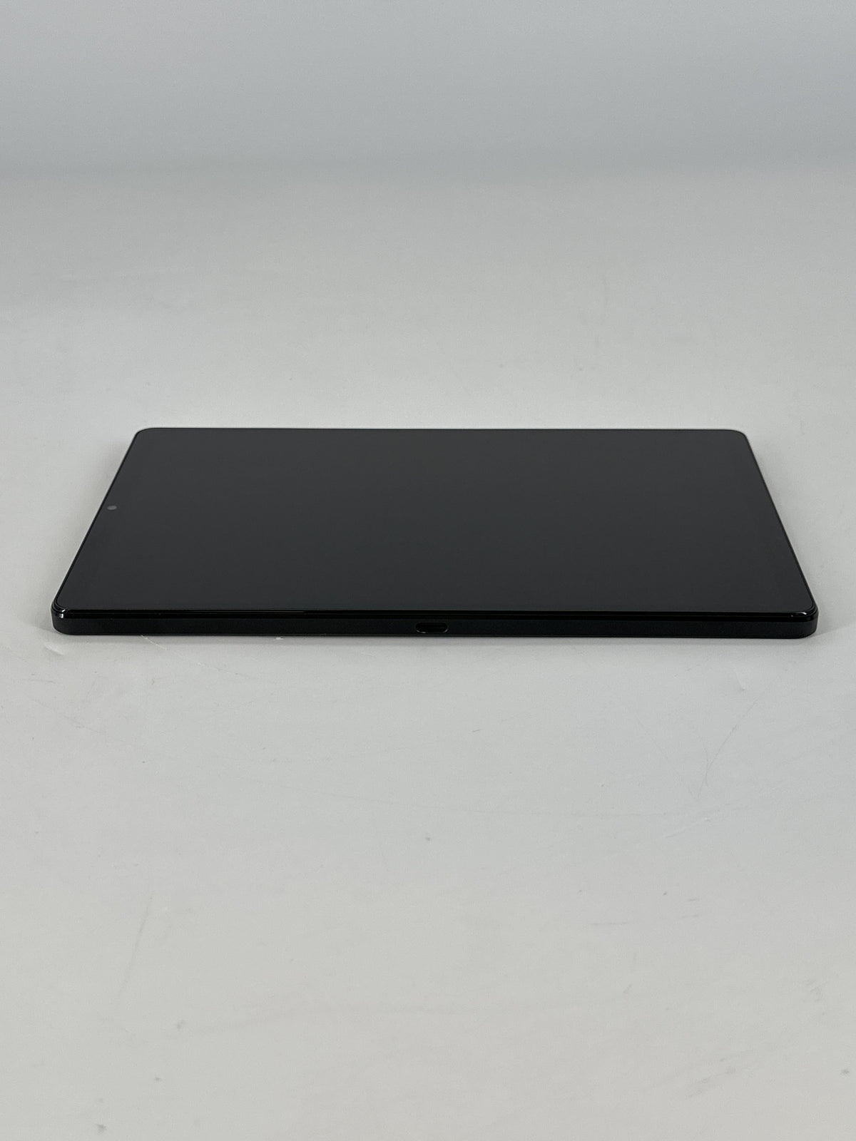 Lenovo Legion Tab Gen 3 12GB RAM 256GB Black (WiFi)