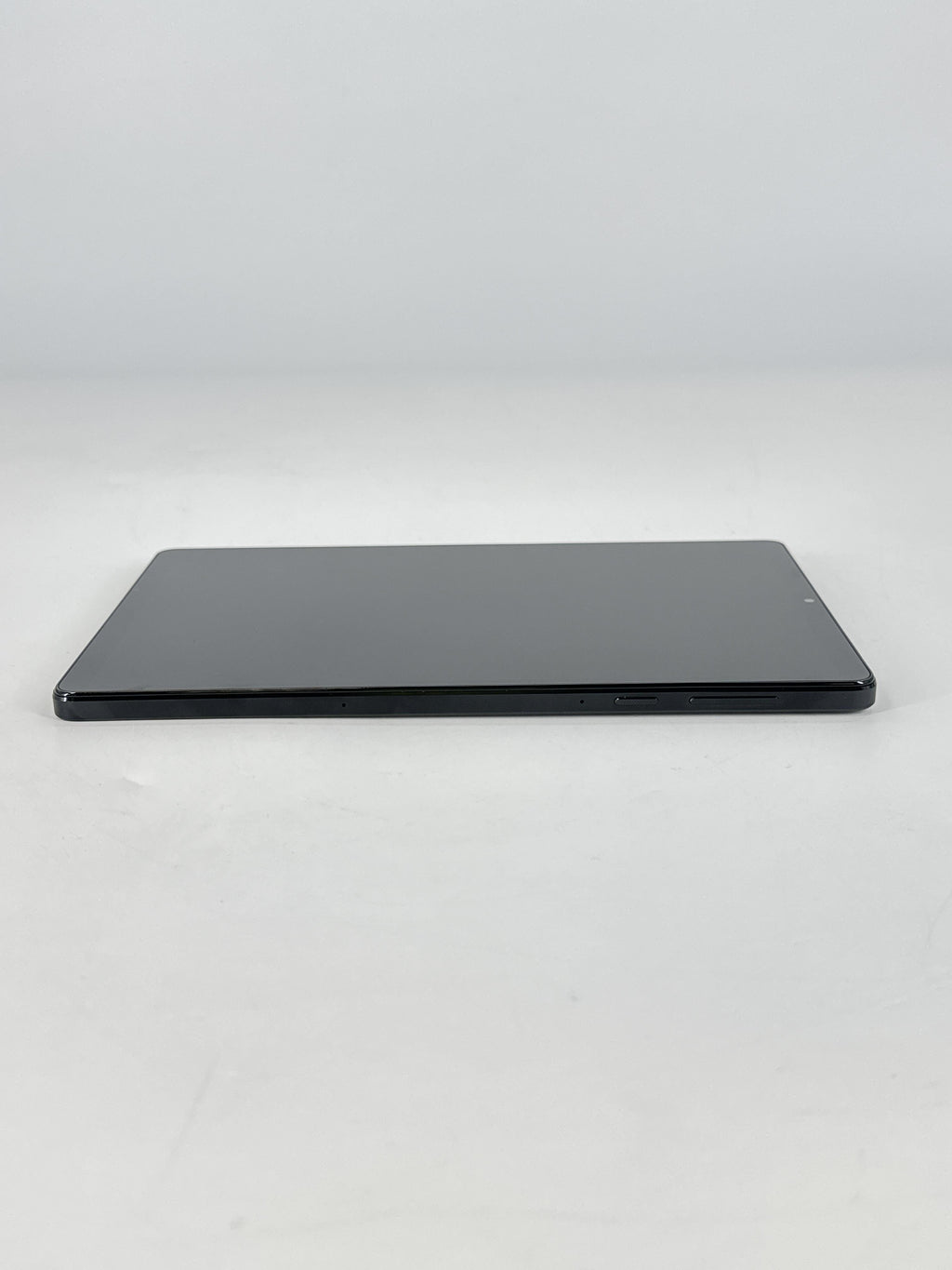Lenovo Legion Tab Gen 3 12GB RAM 256GB Black (WiFi)