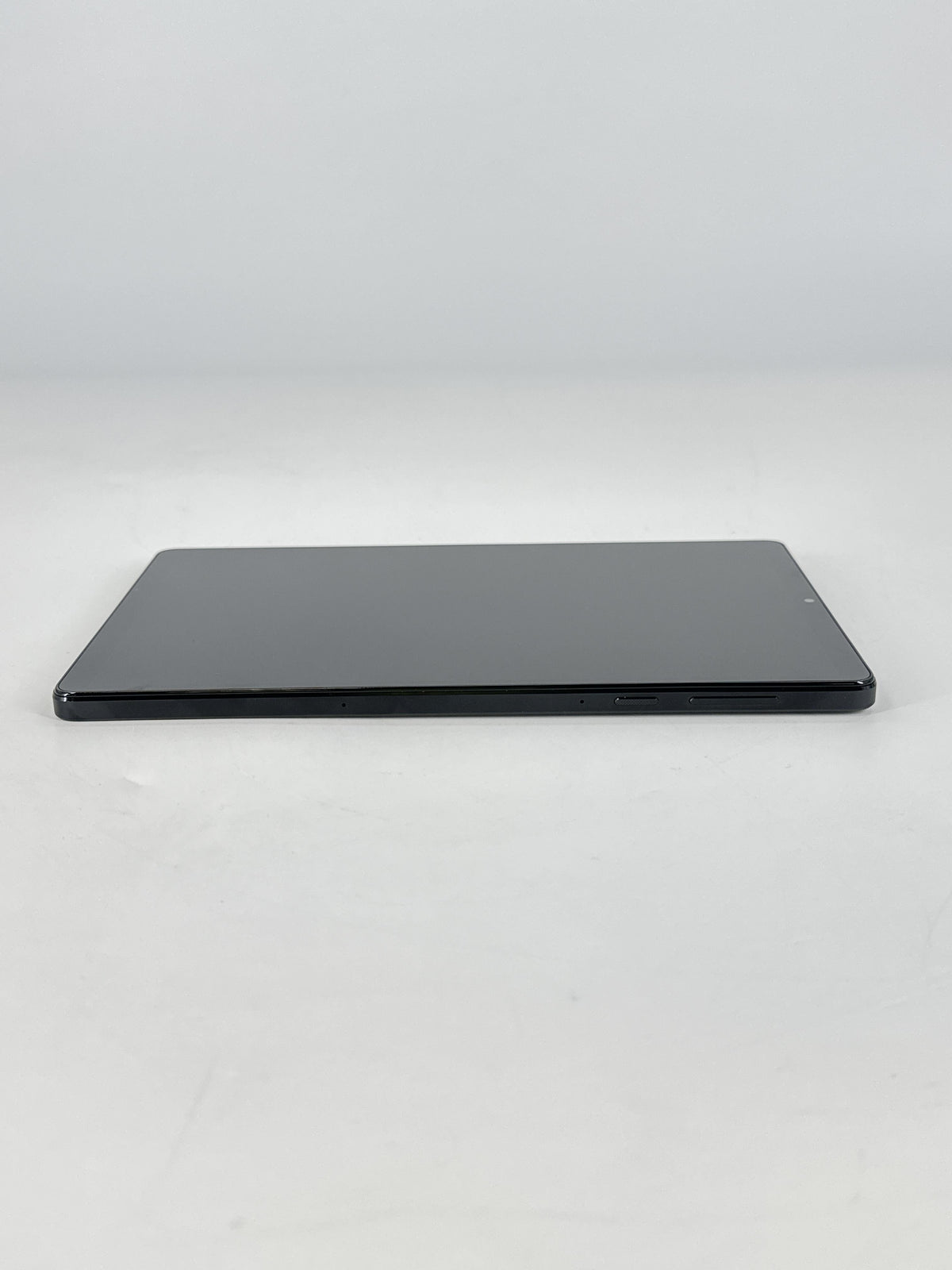 Lenovo Legion Tab Gen 3 12GB RAM 256GB Black (WiFi)