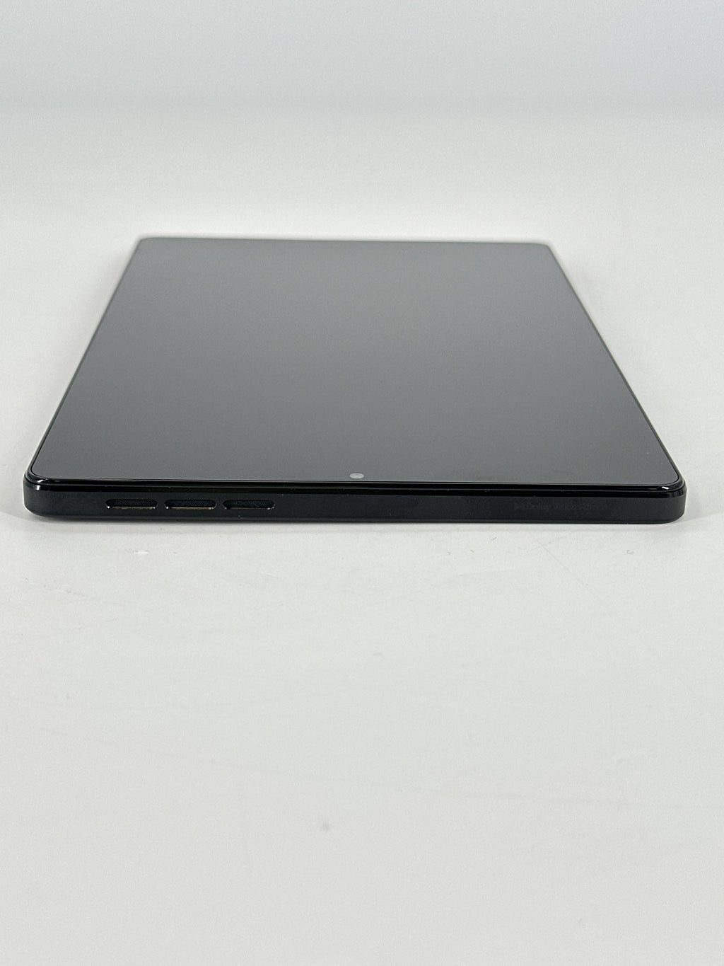 Lenovo Legion Tab Gen 3 12GB RAM 256GB Black (WiFi)