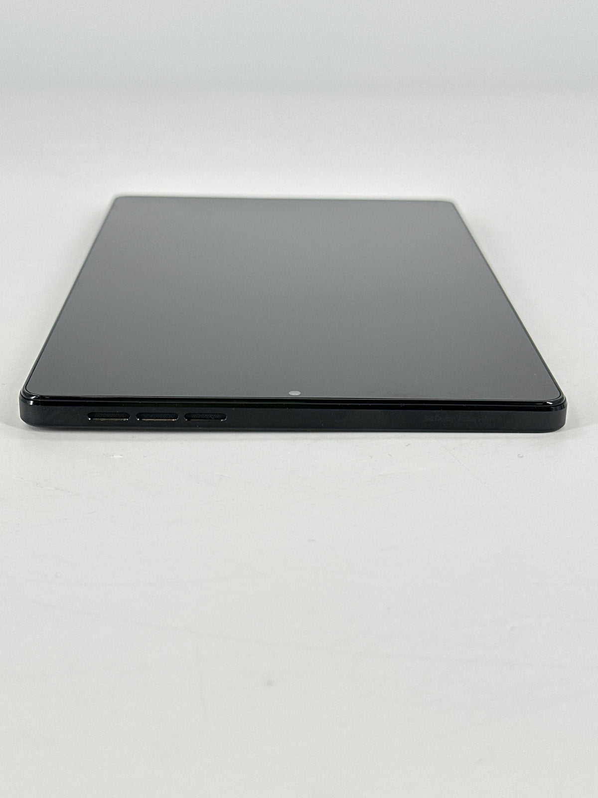 Lenovo Legion Tab Gen 3 12GB RAM 256GB Black (WiFi)