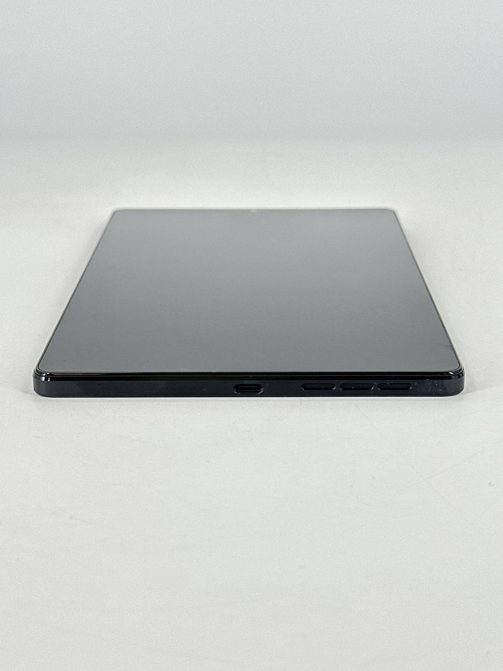 Lenovo Legion Tab Gen 3 12GB RAM 256GB Black (WiFi)