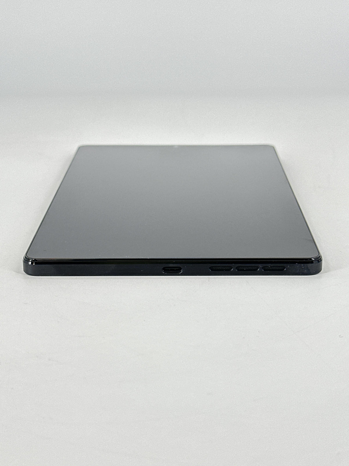 Lenovo Legion Tab Gen 3 12GB RAM 256GB Black (WiFi)