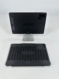 Lenovo Legion Tab Gen 3 12GB RAM 256GB Black (WiFi)
