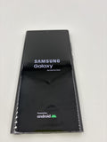 Galaxy S22 Ultra 5G 128GB Black (GSM Unlocked)