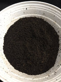 Super Grow Worm Castings - Super Food for your Plants