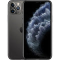 iPhone 11 Pro Unlocked | Certified Pre-Owned