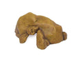 Exo Terra Reptile Cave, Large