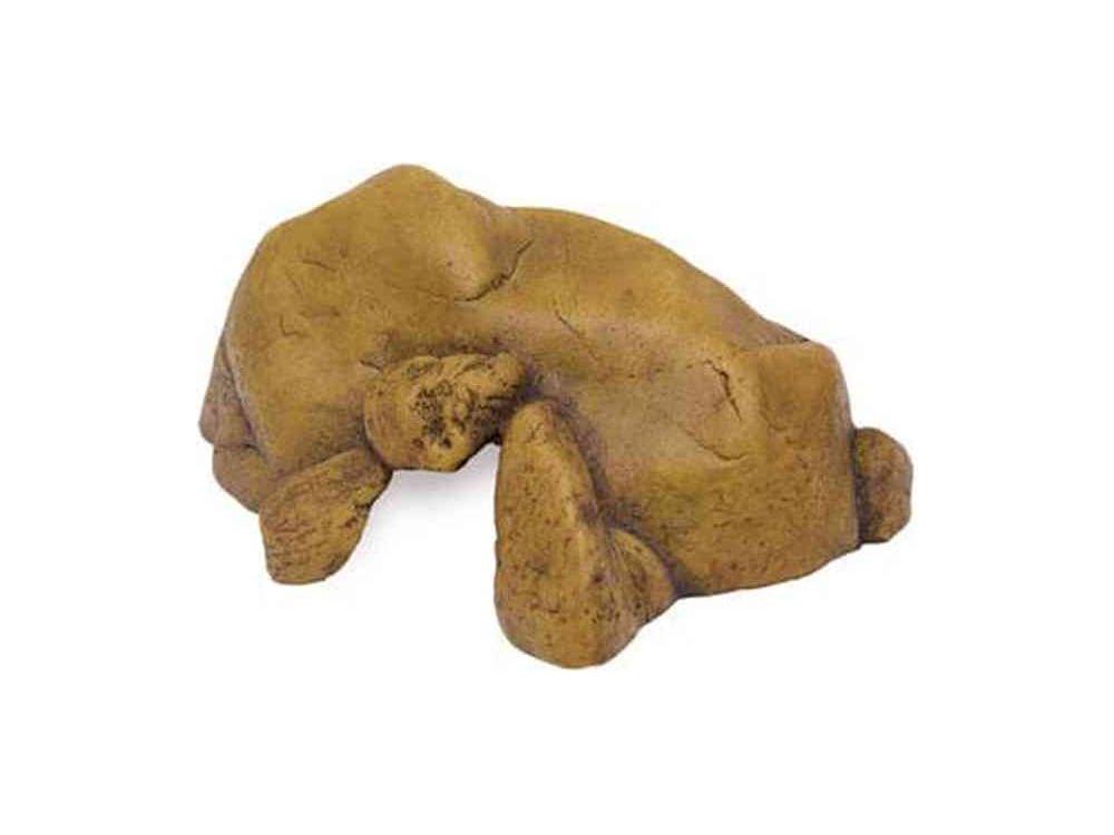 Exo Terra Reptile Cave, Large