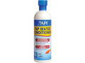API Tap Water Conditioner 1ea/16 fl oz