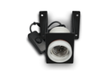 Arcadia Lamp Holder Pro