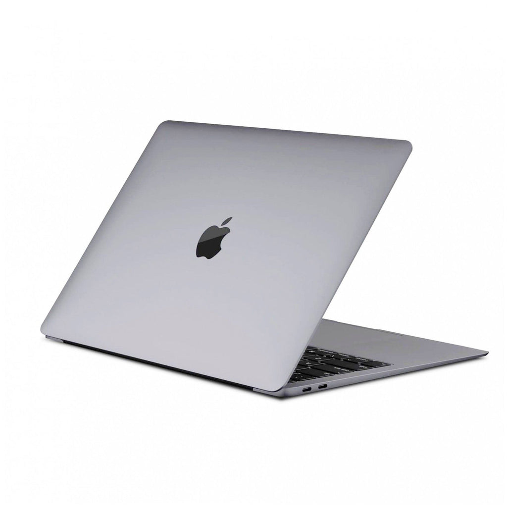 MacBook Air 13-inch (2020, Intel) | 8GB RAM | 256GB SSD | Certified Pre-Owned
