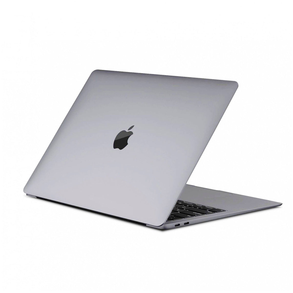 MacBook Air 13-inch (2020, Intel) | 8GB RAM | 256GB SSD | Certified Pre-Owned