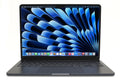 MacBook Air 13-inch (2024, M3) | 8GB RAM | 256GB SSD | New