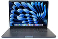 MacBook Air 15-inch (2024, M3) | 8GB RAM | 256GB SSD | New