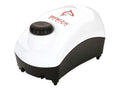 Aquatop Fusion Aquarium Air Pump Dual Outlet, up to 90 Gal Fish Tank