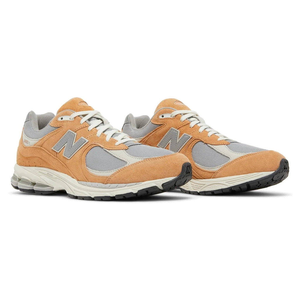 New Balance 2002R Sweet Caramel