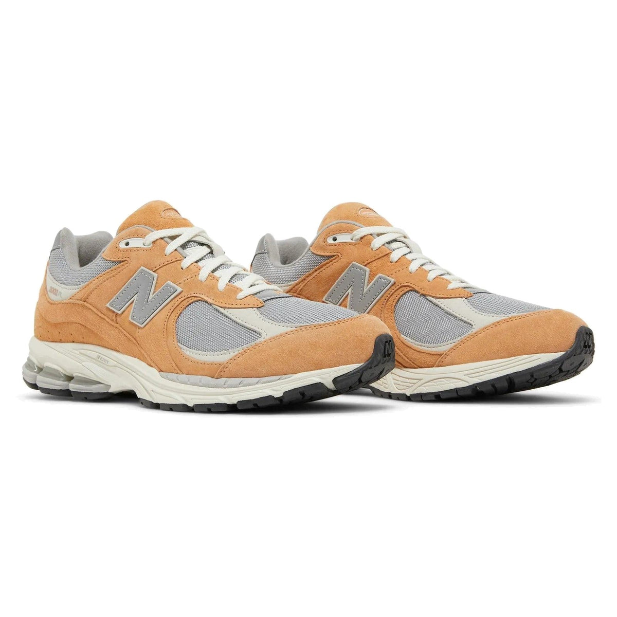 New Balance 2002R Sweet Caramel