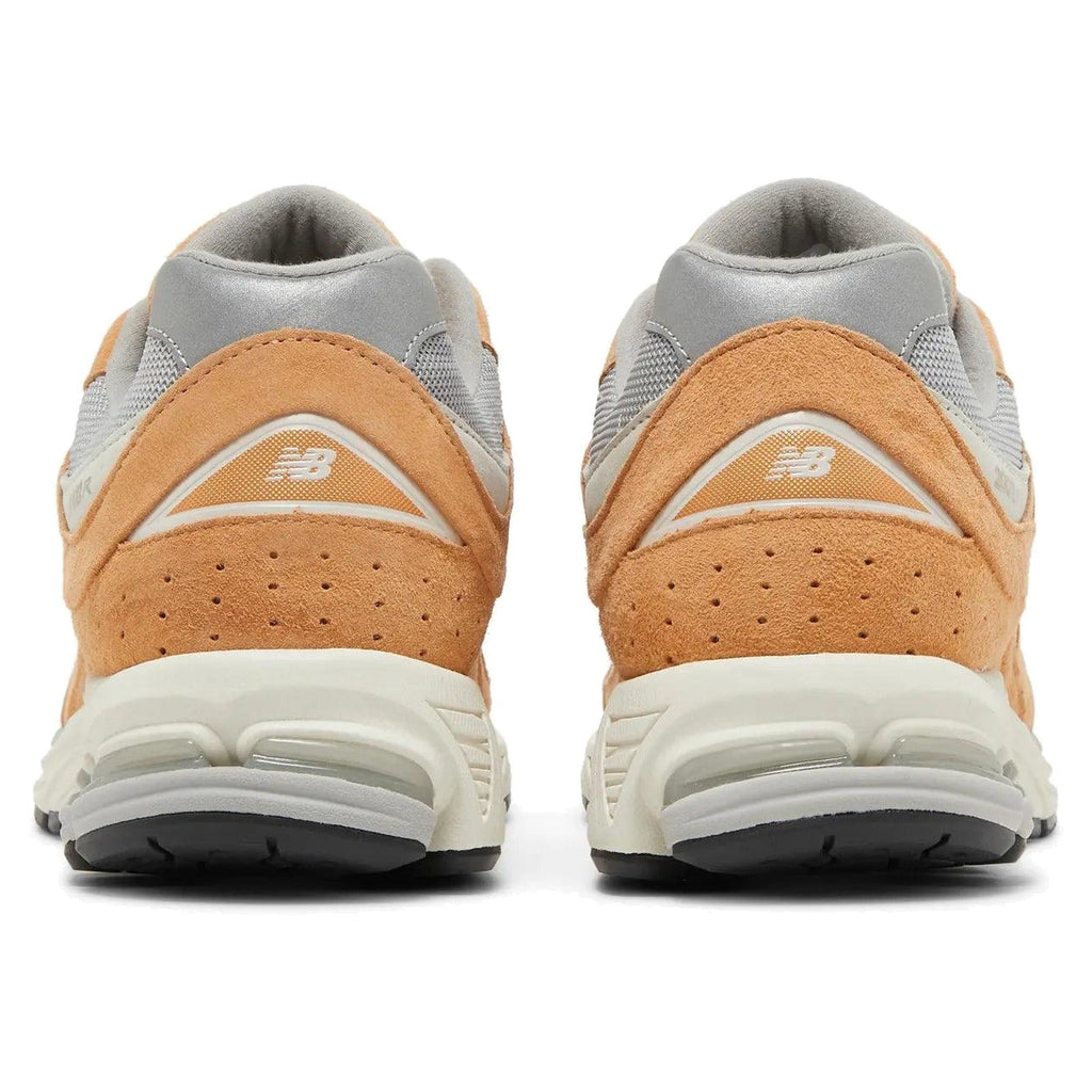 New Balance 2002R Sweet Caramel