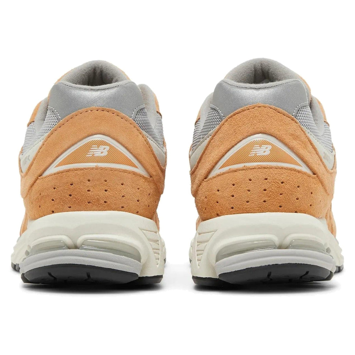 New Balance 2002R Sweet Caramel