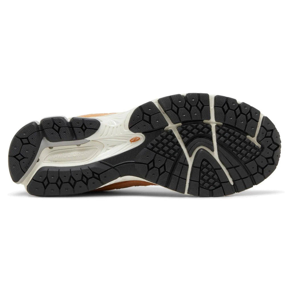 New Balance 2002R Sweet Caramel