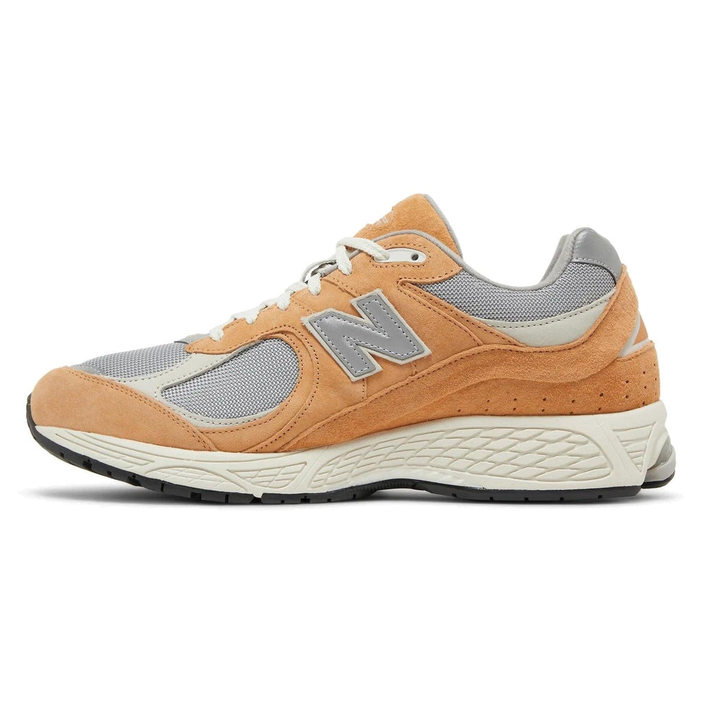 New Balance 2002R Sweet Caramel