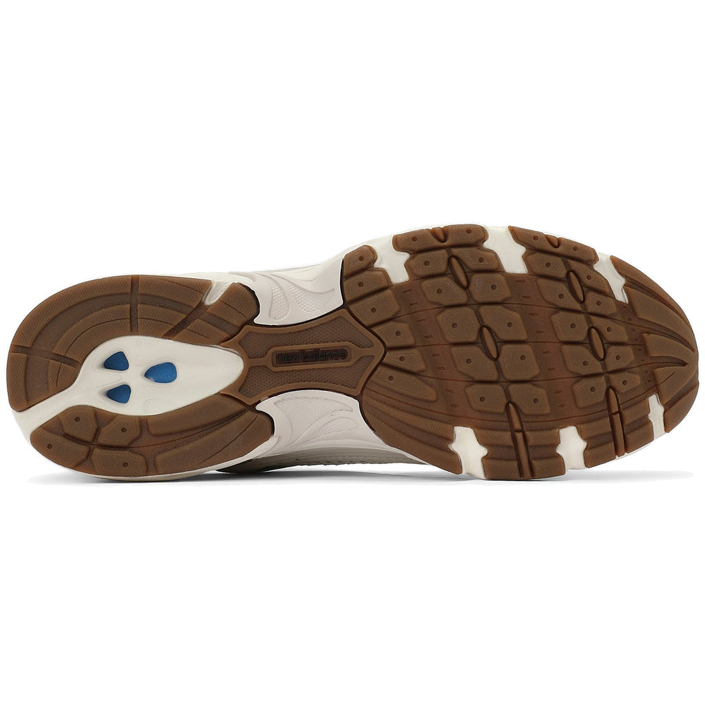 New Balance 530 Moonbeam Cow Print (Women's)