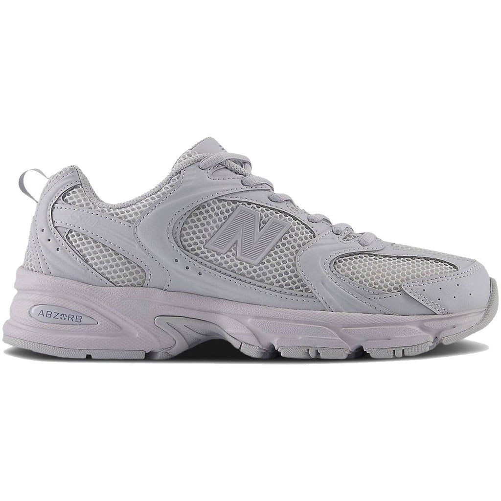New Balance 530 Pearl Grey