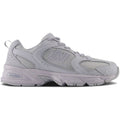 New Balance 530 Pearl Grey