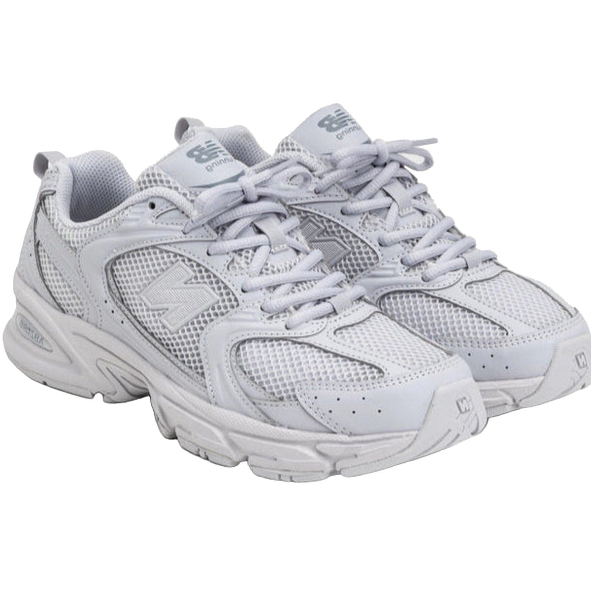 New Balance 530 Pearl Grey
