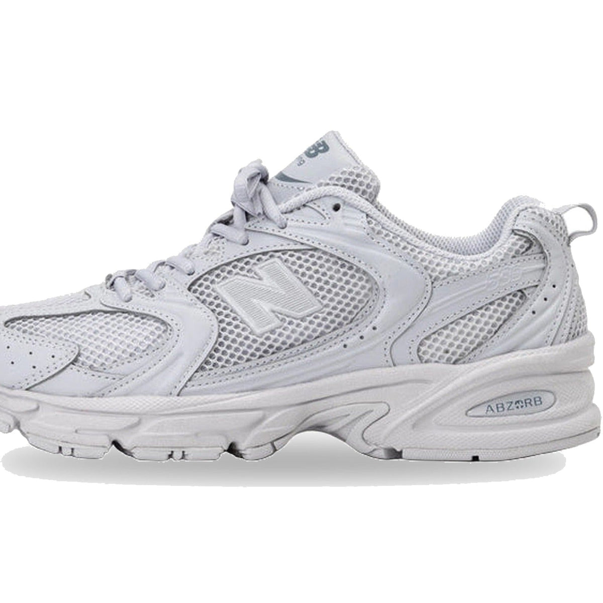 New Balance 530 Pearl Grey