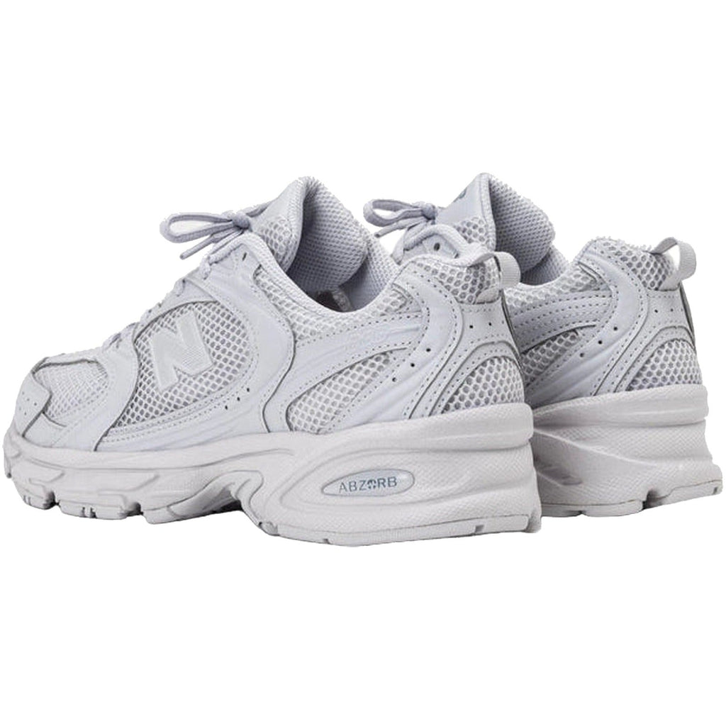 New Balance 530 Pearl Grey