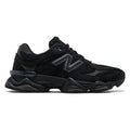 New Balance 9060 Black Cement