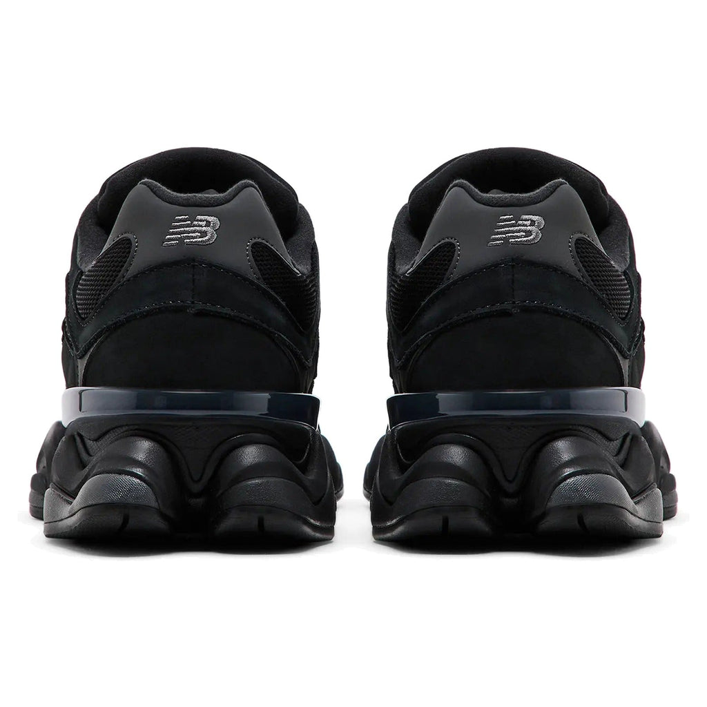New Balance 9060 Black Cement