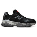 New Balance 9060 Castlerock (GS)