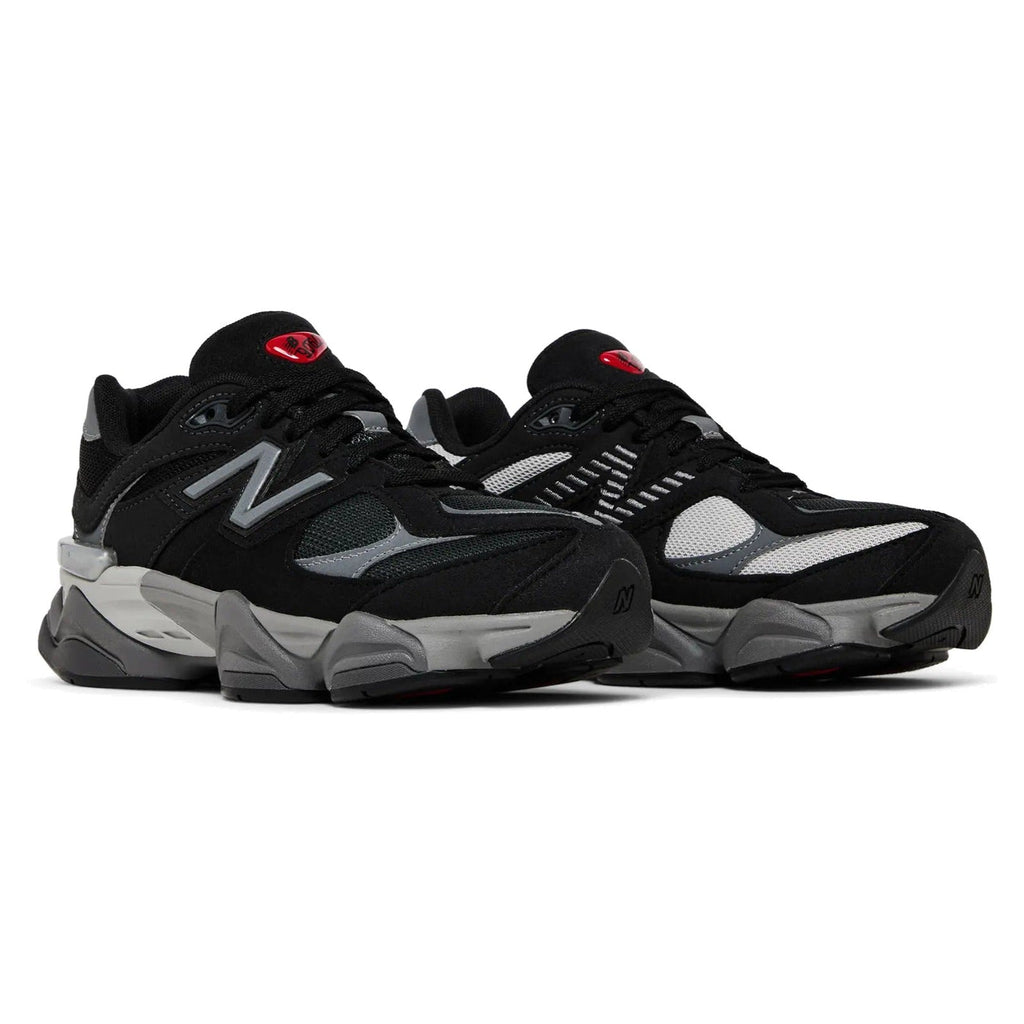 New Balance 9060 Castlerock (GS)