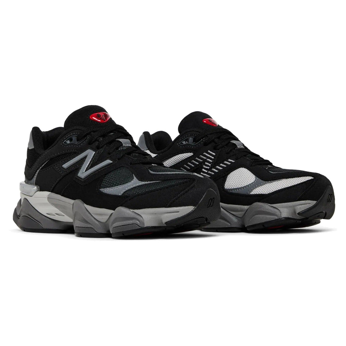 New Balance 9060 Castlerock (GS)