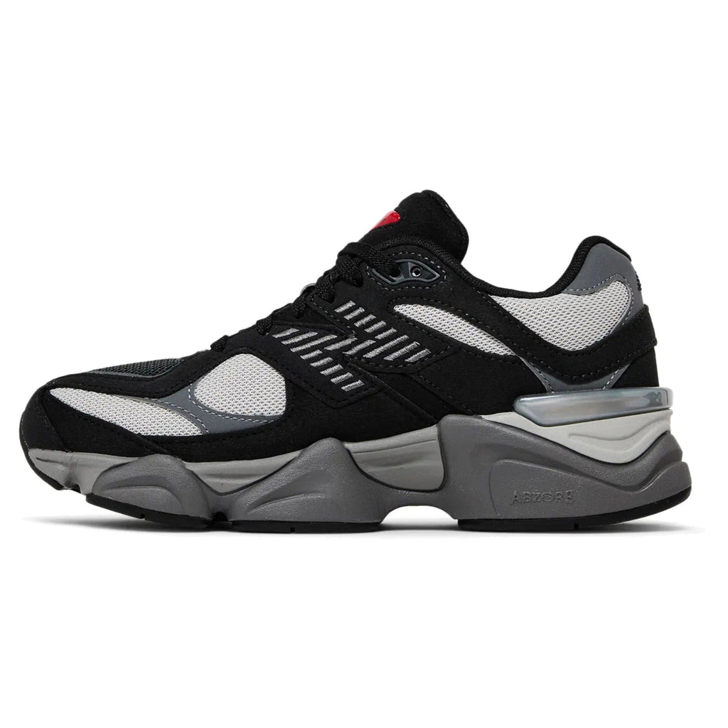 New Balance 9060 Castlerock (GS)