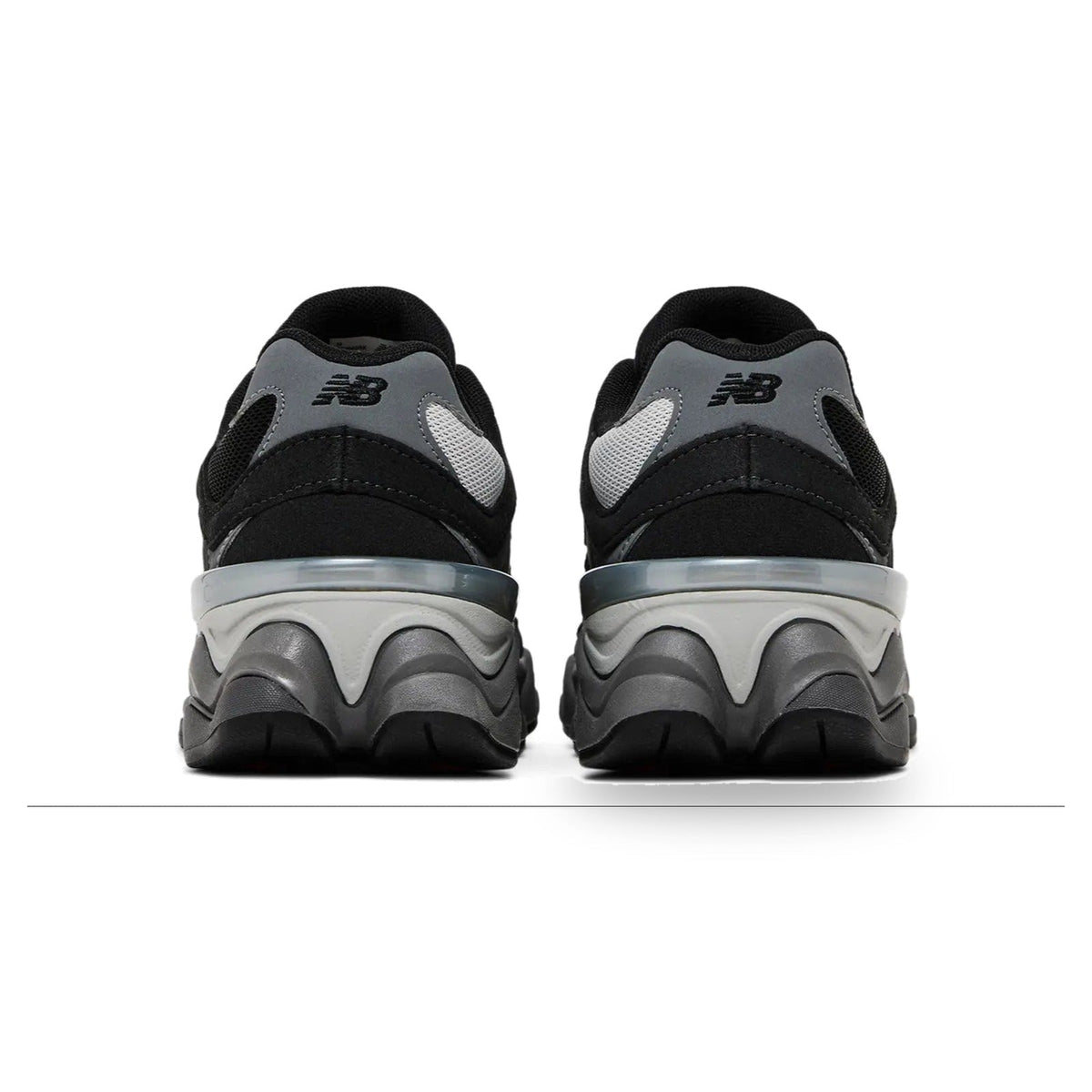 New Balance 9060 Castlerock (GS)