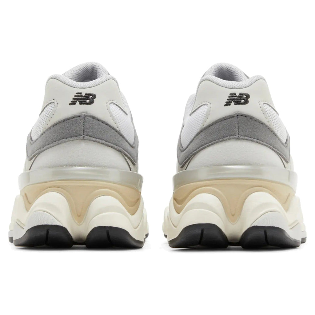 New Balance 9060 Rain Cloud (GS)
