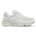 New Balance 9060 Reflection White (GS)