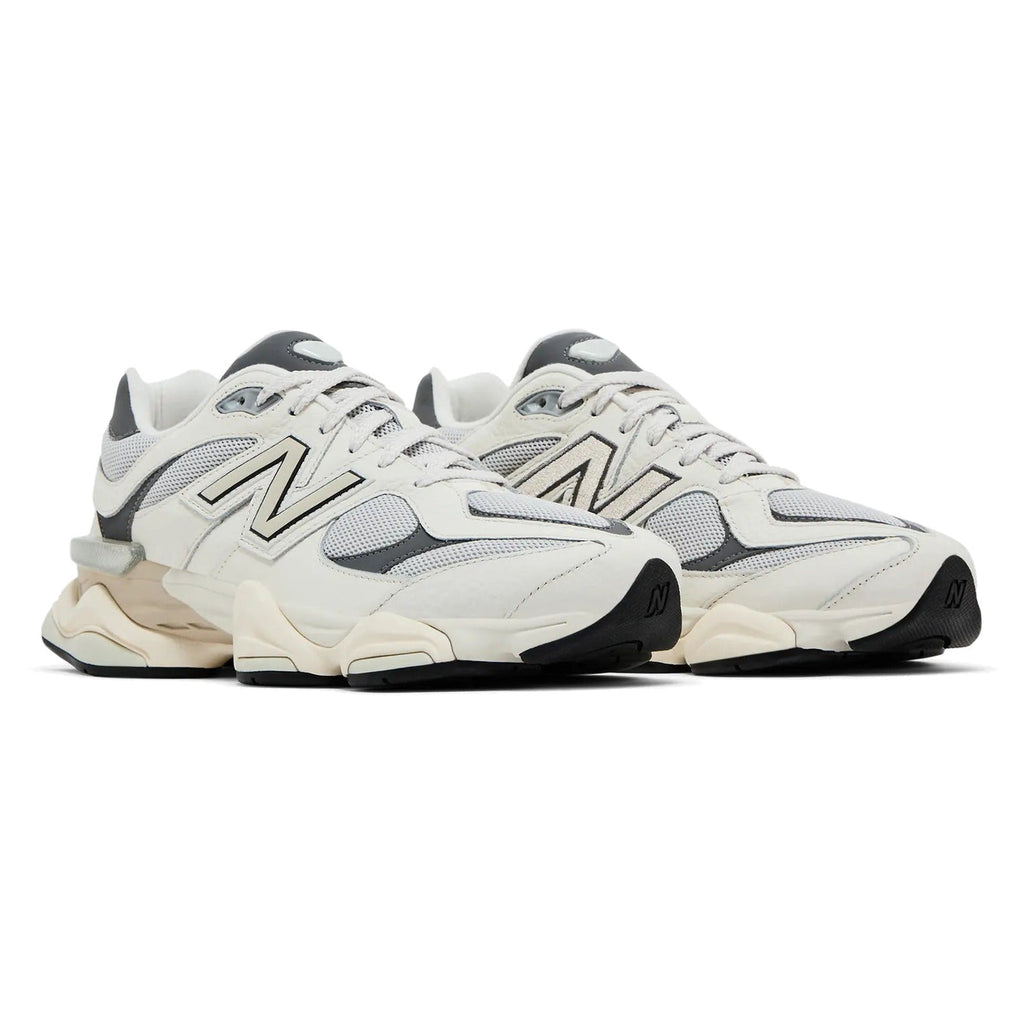 New Balance 9060 Sea Salt Castlerock