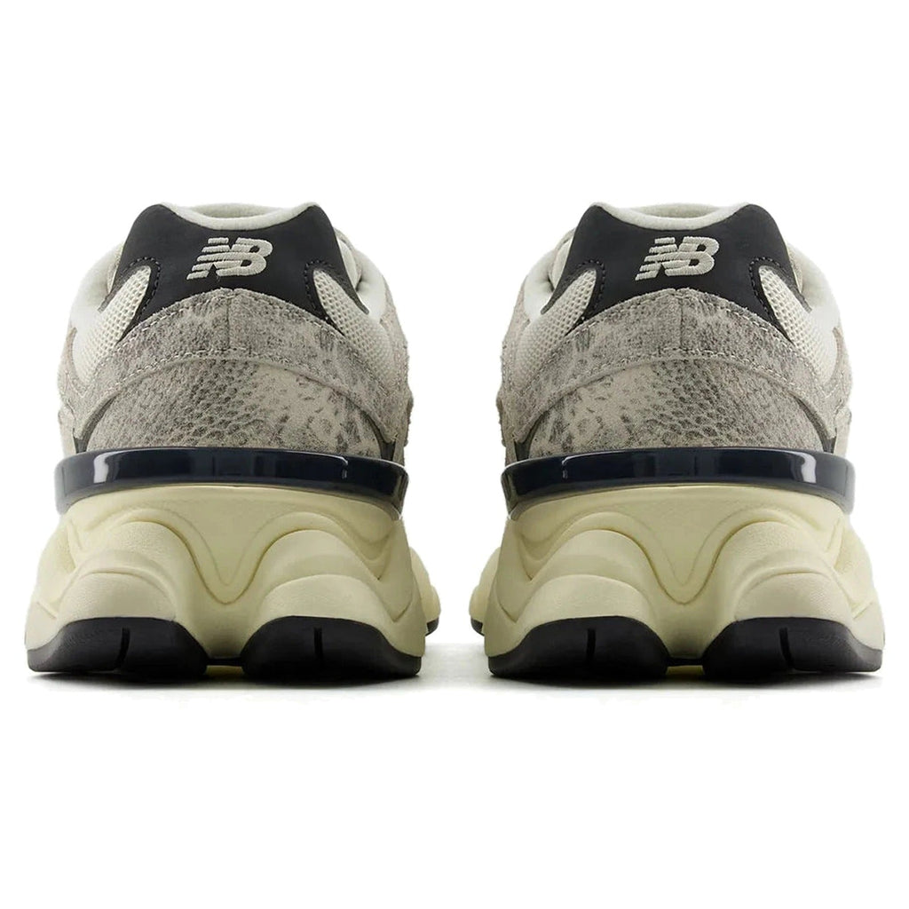 New Balance 9060 Year of the Snake